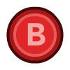 gripper open b button