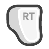 fast base trigger