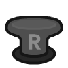 lift and arm joystick
